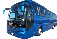 Autokar Neoplan