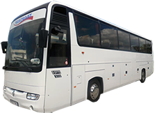 Renault SFR